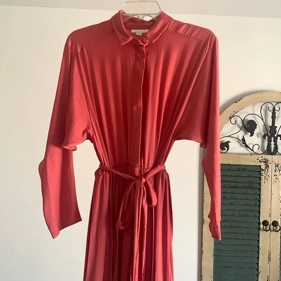 Top shop dress - Picture 3 of 3